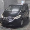 honda freed 2012 -HONDA--Freed GB3-1444581---HONDA--Freed GB3-1444581- image 1