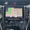 toyota harrier 2015 quick_quick_ZSU60W_ZSU60-0107619 image 9