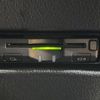 toyota sienta 2020 -TOYOTA--Sienta DBA-NSP170G--NSP170-7238003---TOYOTA--Sienta DBA-NSP170G--NSP170-7238003- image 8