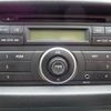 nissan nv350-caravan-microbus 2015 quick_quick_DW4E26_DW4E26-000351 image 20