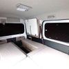 toyota pixis-van 2023 -TOYOTA 【豊田 480ｻ 877】--Pixis Van 3BD-S710M--S710M-0002643---TOYOTA 【豊田 480ｻ 877】--Pixis Van 3BD-S710M--S710M-0002643- image 17