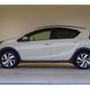 toyota aqua 2019 quick_quick_DAA-NHP10H_NHP10-6829595 image 20