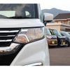 suzuki solio 2023 CFJ1807529 image 12