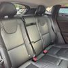 volvo v40 2020 CFJ1606948 image 13