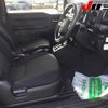 suzuki jimny 2022 -SUZUKI 【名変中 】--Jimny JB64W--265222---SUZUKI 【名変中 】--Jimny JB64W--265222- image 8