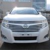 nissan elgrand 2010 -NISSAN--Elgrand DBA-TE52--TE52-004804---NISSAN--Elgrand DBA-TE52--TE52-004804- image 2