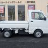 suzuki carry-truck 2024 -SUZUKI--Carry Truck 3BD-DA16T--DA16T-949***---SUZUKI--Carry Truck 3BD-DA16T--DA16T-949***- image 7