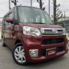 daihatsu tanto 2016 quick_quick_DBA-LA600S_LA600S-0425235 image 13