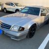 mercedes-benz sl-class 1994 CFJ1753748 image 1