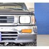toyota hilux 1991 GOO_NET_EXCHANGE_0840325A30220531W003 image 11