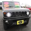 suzuki jimny 2019 -SUZUKI--Jimny JB64W--137423---SUZUKI--Jimny JB64W--137423- image 11