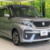 suzuki solio-bandit 2021 CFJ1623254 image 16