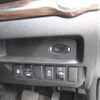 nissan teana 2012 -NISSAN 【名変中 】--Teana J32--251866---NISSAN 【名変中 】--Teana J32--251866- image 8