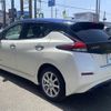 nissan leaf 2019 -NISSAN--Leaf ZAA-ZE1--ZE1-060212---NISSAN--Leaf ZAA-ZE1--ZE1-060212- image 15