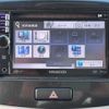 suzuki wagon-r 2013 quick_quick_DBA-MH34S_MH34S-922815 image 19