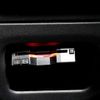 citroen c3 2020 -CITROEN--Citroen C3 3BA-B6HN05--VF7SXHNPYLT512891---CITROEN--Citroen C3 3BA-B6HN05--VF7SXHNPYLT512891- image 20