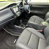 toyota corolla-fielder 2016 quick_quick_DBA-NRE161G_NRE161-8014783 image 7