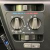 daihatsu mira-e-s 2020 CFJ1582753 image 7