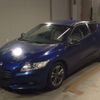 honda cr-z 2011 -HONDA--CR-Z ZF1-1026293---HONDA--CR-Z ZF1-1026293- image 1