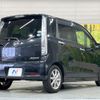daihatsu move 2013 CFJ1542556 image 17