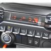 suzuki ignis 2016 CFJ1631239 image 16