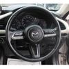 mazda mazda3 2022 quick_quick_5BA-BPFP_BPFP-202900 image 16