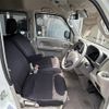 suzuki every-wagon 2018 -SUZUKI--Every Wagon ABA-DA17W--DA17W-160790---SUZUKI--Every Wagon ABA-DA17W--DA17W-160790- image 14