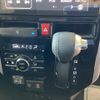 toyota roomy 2023 CFJ1544378 image 9