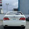 toyota crown 2012 -TOYOTA--Crown DBA-GRS200--GRS200-0073107---TOYOTA--Crown DBA-GRS200--GRS200-0073107- image 23