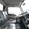 isuzu elf-truck 2008 GOO_NET_EXCHANGE_0403152A30250625W001 image 17