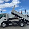 isuzu elf-truck 2017 CFJ1520663 image 19