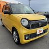 honda n-one 2014 CFJ1550998 image 8