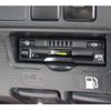 toyota roomy 2021 quick_quick_M900A_M900A-0523837 image 14