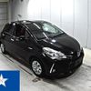 toyota vitz 2019 -TOYOTA--Vitz NHP130--NHP130-4015987---TOYOTA--Vitz NHP130--NHP130-4015987- image 1