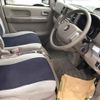 suzuki every-wagon 2006 -SUZUKI 【和歌山 580キ3221】--Every Wagon DA64W-164326---SUZUKI 【和歌山 580キ3221】--Every Wagon DA64W-164326- image 4