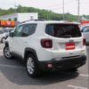 jeep renegade 2020 -CHRYSLER 【広島 354ｿ 25】--Jeep Renegade 3BA-BV13PM--1C4BU0000LPL63299---CHRYSLER 【広島 354ｿ 25】--Jeep Renegade 3BA-BV13PM--1C4BU0000LPL63299- image 2