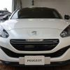 peugeot rcz 2016 -PEUGEOT--Peugeot RCZ ABA-T7R5F02--VF34J5FVAFP003789---PEUGEOT--Peugeot RCZ ABA-T7R5F02--VF34J5FVAFP003789- image 9