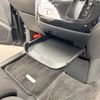 nissan dayz 2019 CFJ1646928 image 23