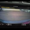 subaru impreza-wagon 2016 -SUBARU--Impreza Wagon GP7--123761---SUBARU--Impreza Wagon GP7--123761- image 10