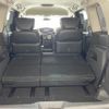 nissan elgrand 2017 -NISSAN--Elgrand DBA-TE52--TE52-087069---NISSAN--Elgrand DBA-TE52--TE52-087069- image 14