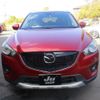 mazda cx-5 2012 -MAZDA--CX-5 KE2AW--11732---MAZDA--CX-5 KE2AW--11732- image 1