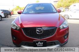 mazda cx-5 2012 -MAZDA--CX-5 KE2AW--11732---MAZDA--CX-5 KE2AW--11732-