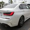 bmw 3-series 2019 -BMW--BMW 3 Series 3BA-5F20--WBA5F72030FH22005---BMW--BMW 3 Series 3BA-5F20--WBA5F72030FH22005- image 3