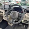 daihatsu move 2014 CFJ1857703 image 11