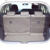toyota aqua 2021 -TOYOTA--AQUA 6AA-NHP10--NHP10-2714117---TOYOTA--AQUA 6AA-NHP10--NHP10-2714117- image 18