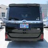 toyota voxy 2016 -TOYOTA 【名古屋 307】--Voxy ZWR80W--ZWR80-0213035---TOYOTA 【名古屋 307】--Voxy ZWR80W--ZWR80-0213035- image 2