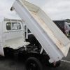 daihatsu hijet-truck 1995 CFJ1814283 image 16