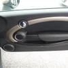 mini mini-others 2013 -BMW--BMW Mini DBA-ZG16--WMWZG32040T497096---BMW--BMW Mini DBA-ZG16--WMWZG32040T497096- image 21