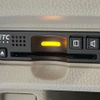 honda n-box 2019 -HONDA--N BOX DBA-JF3--JF3-1207681---HONDA--N BOX DBA-JF3--JF3-1207681- image 7