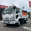 isuzu forward 2014 GOO_NET_EXCHANGE_0401987A30250612W002 image 1